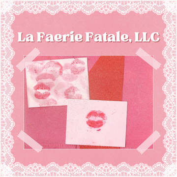 La Faerie Fatale, LLC