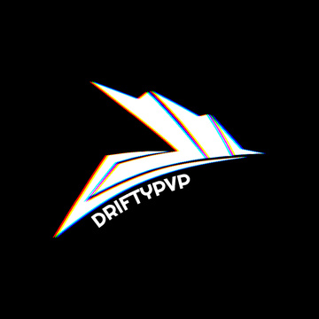 DriftyPvP's Patreon profile picture