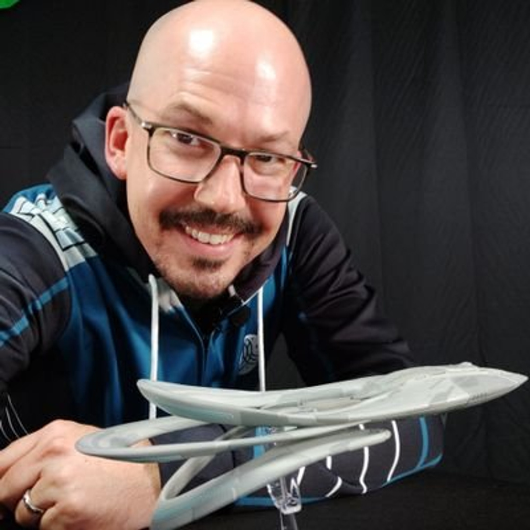 Category5 Technology TV Patreon Creator Profile