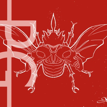 PGRatedSlasher's Patreon profile picture