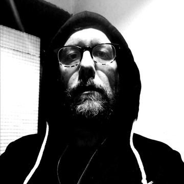 jerome huguenin Patreon Creator Profile