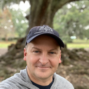 Mark Bologna