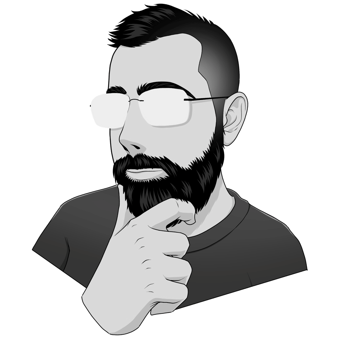 MagmaGuy Patreon Creator Profile