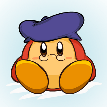 WaddleDox