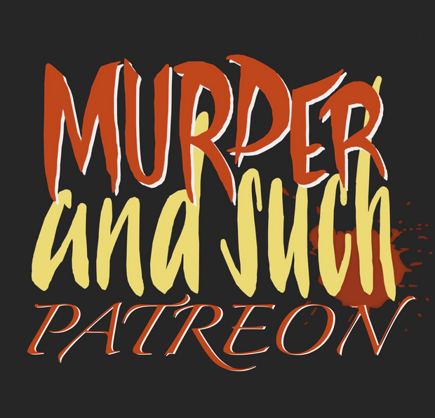 Episode Logo