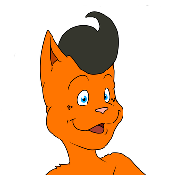 Kanada Patreon Creator Profile
