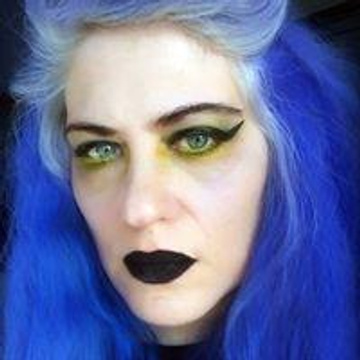 Avril Korman Patreon Creator Profile