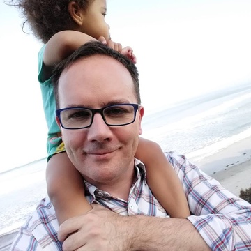 Forrest Knutson Patreon Creator Profile