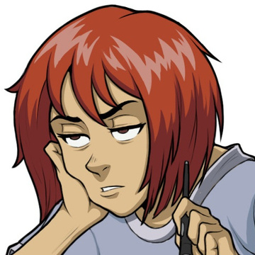 Lazy tarts Patreon Creator Profile