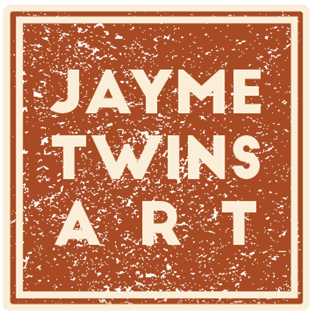 Jayme Twins