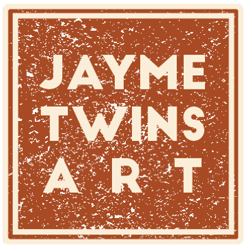 Jayme Twins