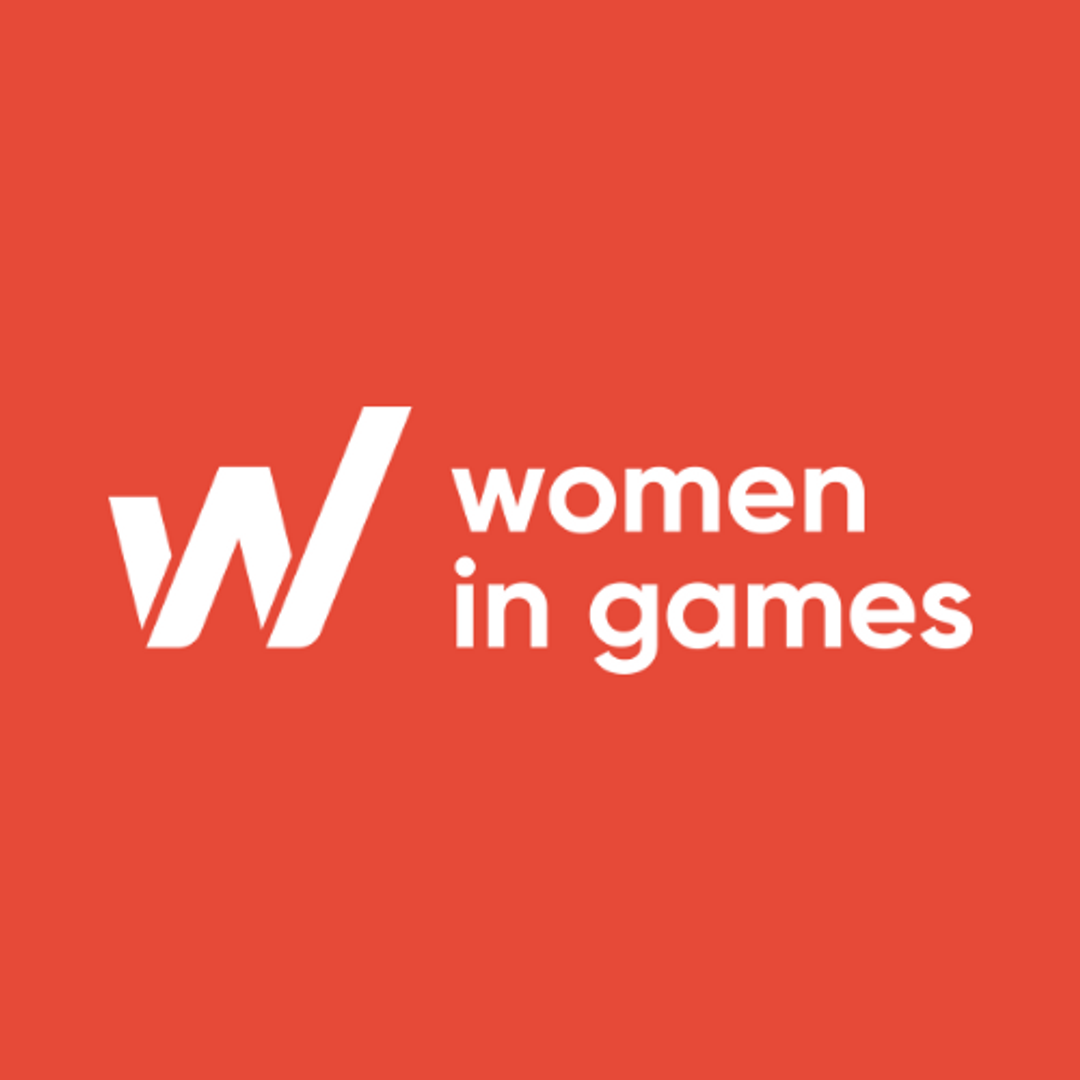 Women in Games