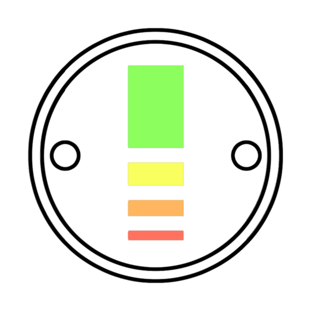Twin Systems's Patreon profile picture