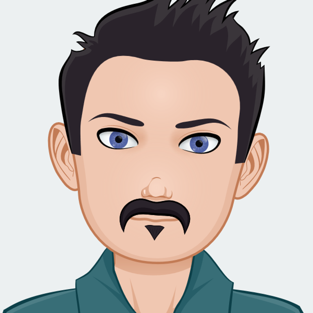 Hey Birt! (Jeffrey T Birt)
