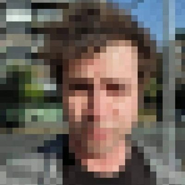 Willy Holland Patreon Creator Profile