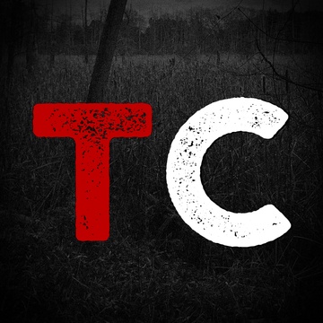 That Chapter Patreon Creator Profile