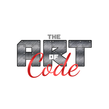 The Art of Code Patreon Creator Profile