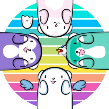 Fuffy Ferrets Patreon Creator Profile
