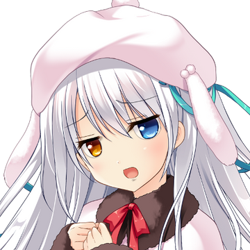 Saya Patreon Creator Profile
