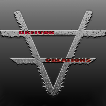 Dreivor Creations