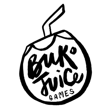 Buko Juice Games's Patreon profile picture