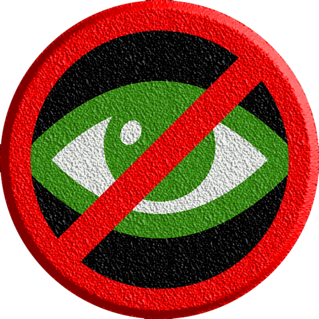 Lack of Focus's Patreon profile picture