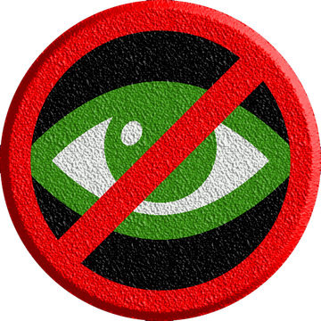 Lack of Focus's Patreon profile picture