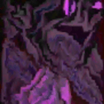 mpreg69's Patreon profile picture
