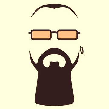 Big Clive's Patreon profile picture