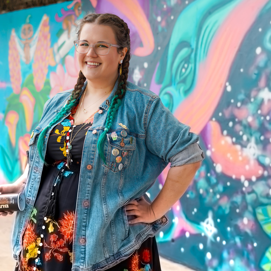 Sam Soper Patreon Creator Profile