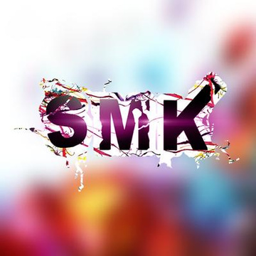 SmK's Patreon profile picture