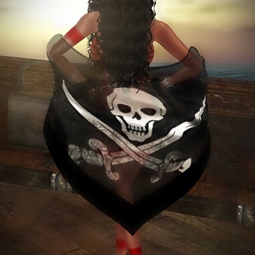 Captain Sterling's Patreon profile picture
