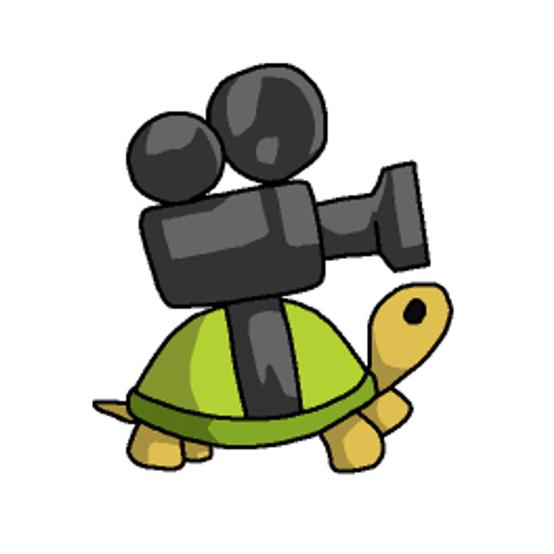 Indie Turtle
