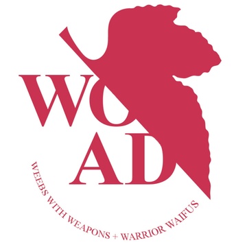 WO After Dark