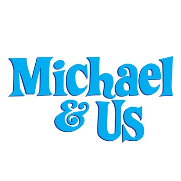 Michael and Us's Patreon profile picture