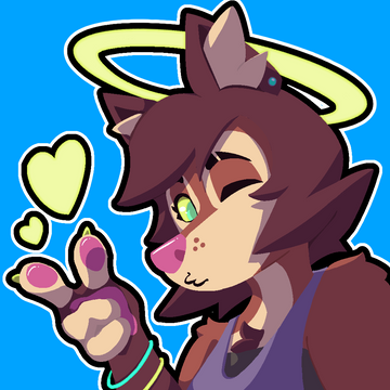 Rose's Patreon profile picture