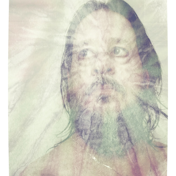 The Hurtin Hippie's Patreon profile picture
