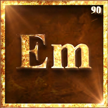 ElementalMaker Patreon Creator Profile