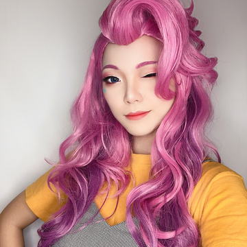 MiKA's Patreon profile picture