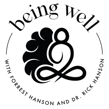 Being Well