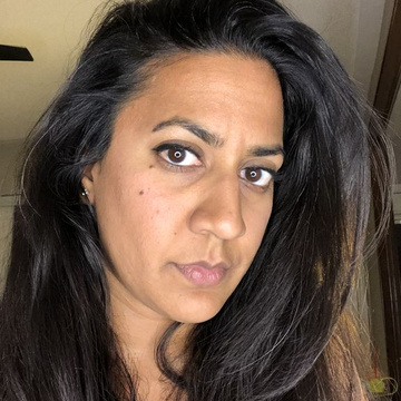 gourmetpens's Patreon profile picture