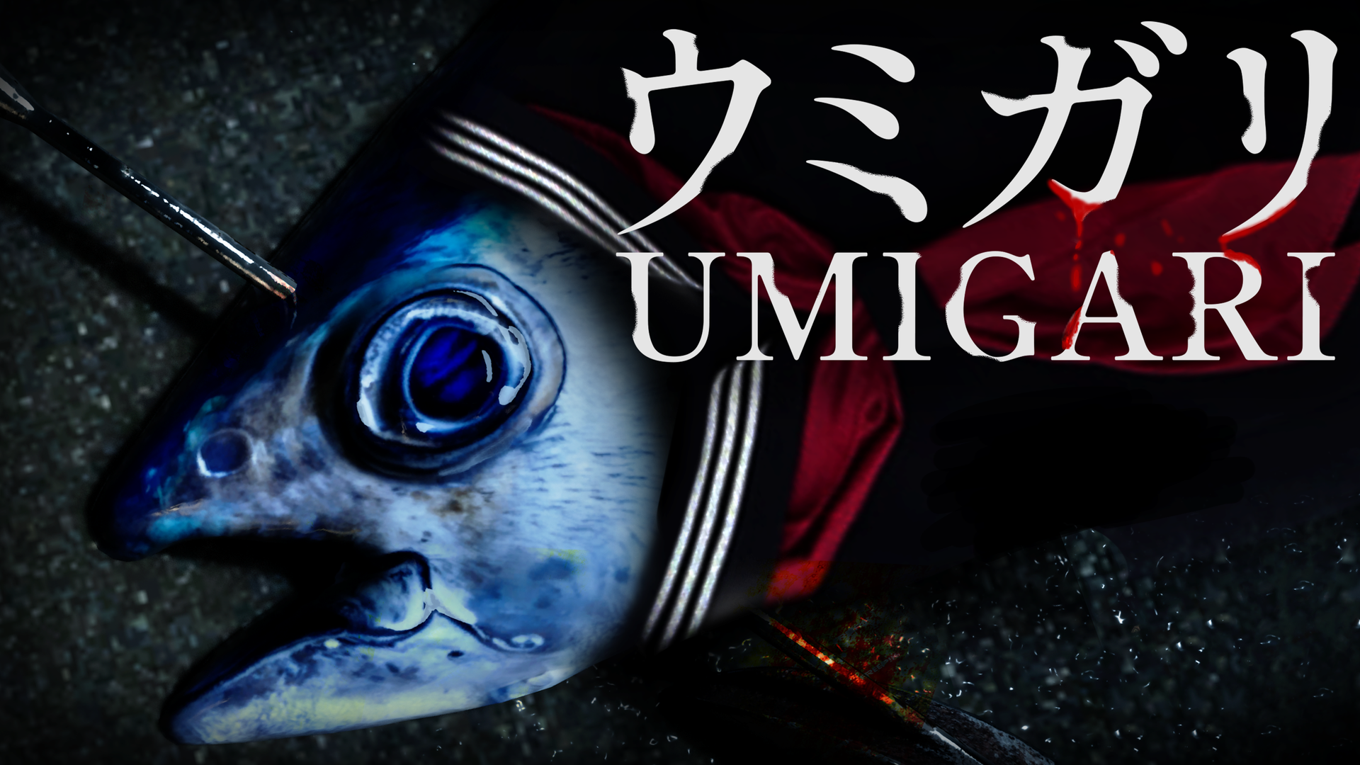 Chilla's Art | Creating チラズアート国産ホラゲ作ってます｜ We make