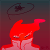 A1tar's Patreon profile picture