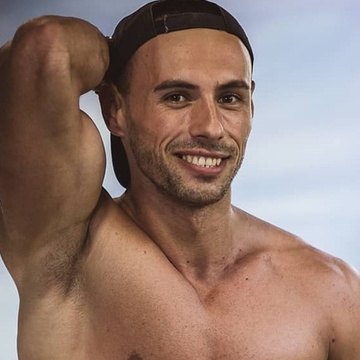 Saša Lazić
