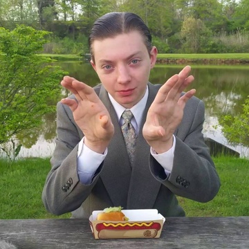 TheReportOfTheWeek