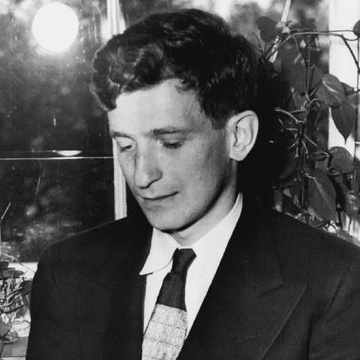 David Bohm Society