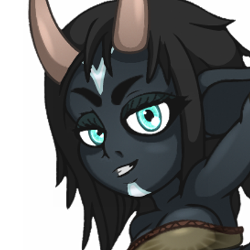 Zem Patreon Creator Profile