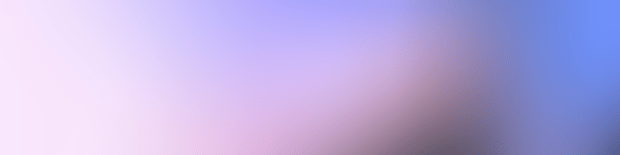 creator-hero-placeholder