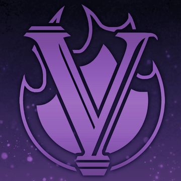 Living World of Verum