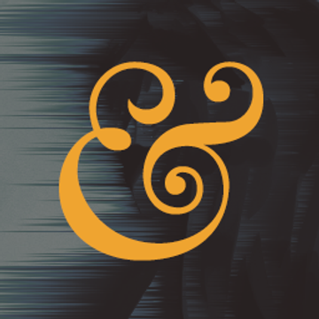 ehrrr